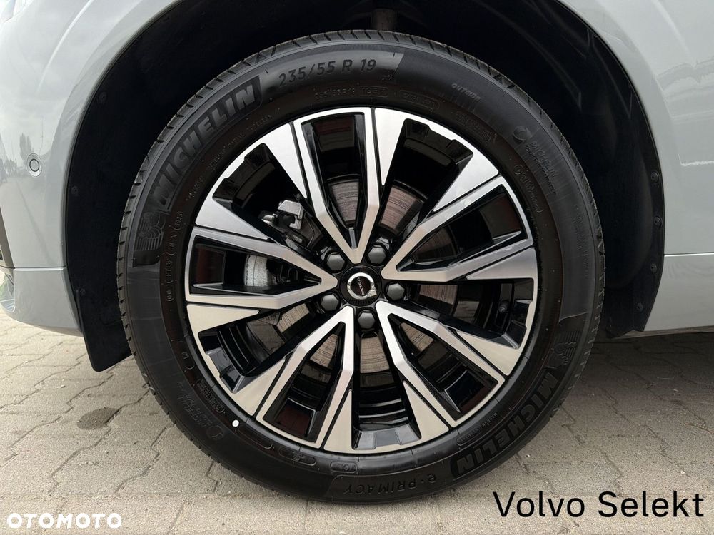 Volvo XC 60 - 26