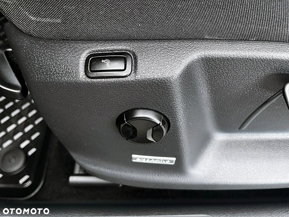 Volkswagen Golf Sportsvan - 17