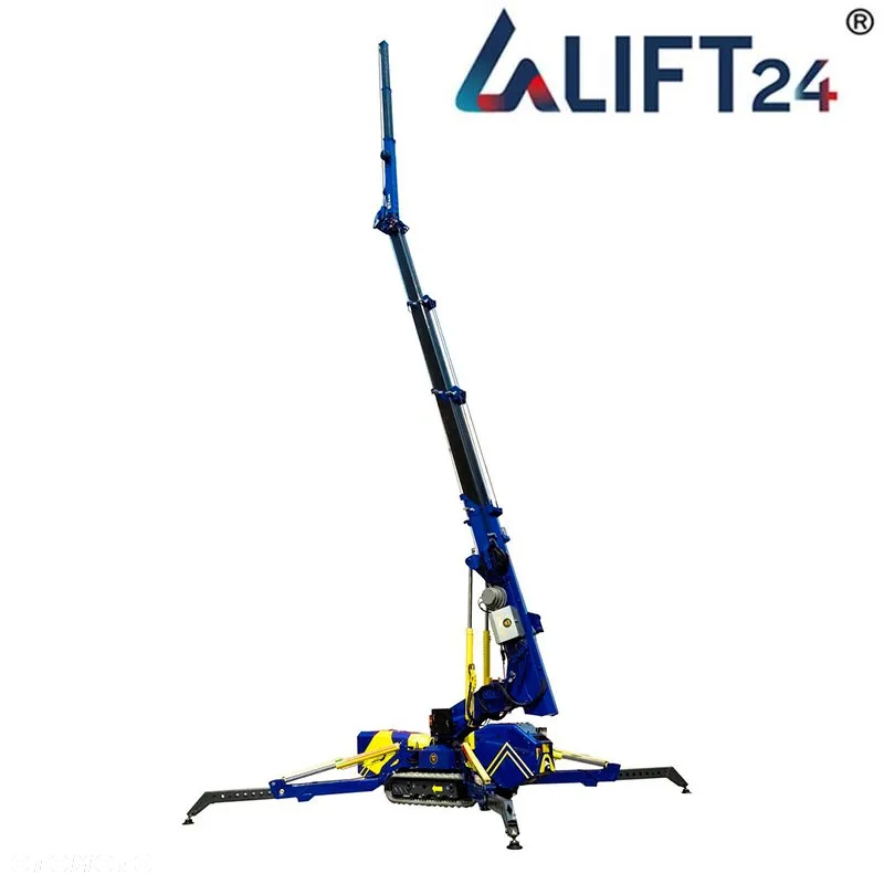 Inny SPT S7 - 4