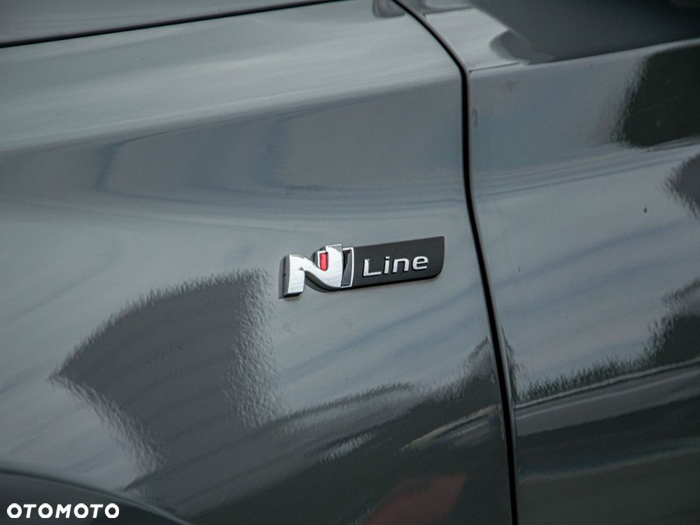 Hyundai i30 - 13