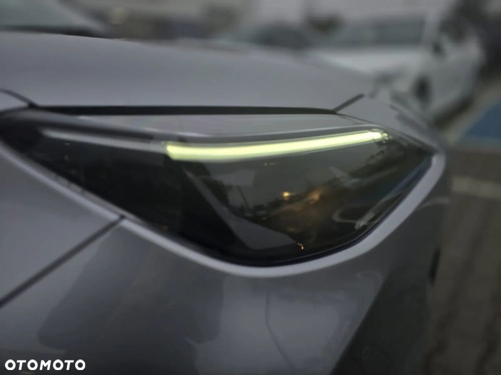 Toyota Yaris Cross Hybrid 1.5 Comfort - 40