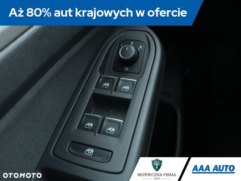 Volkswagen Golf Variant - 22