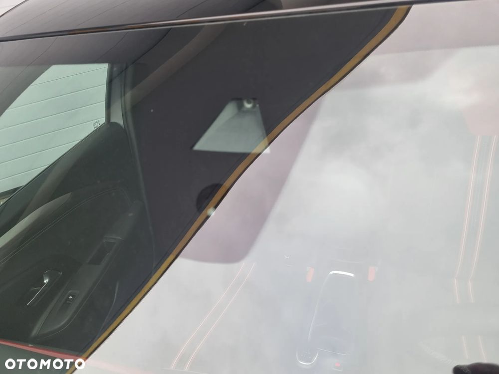 Opel Corsa 1.2 Direct Injection Turbo GS - 15
