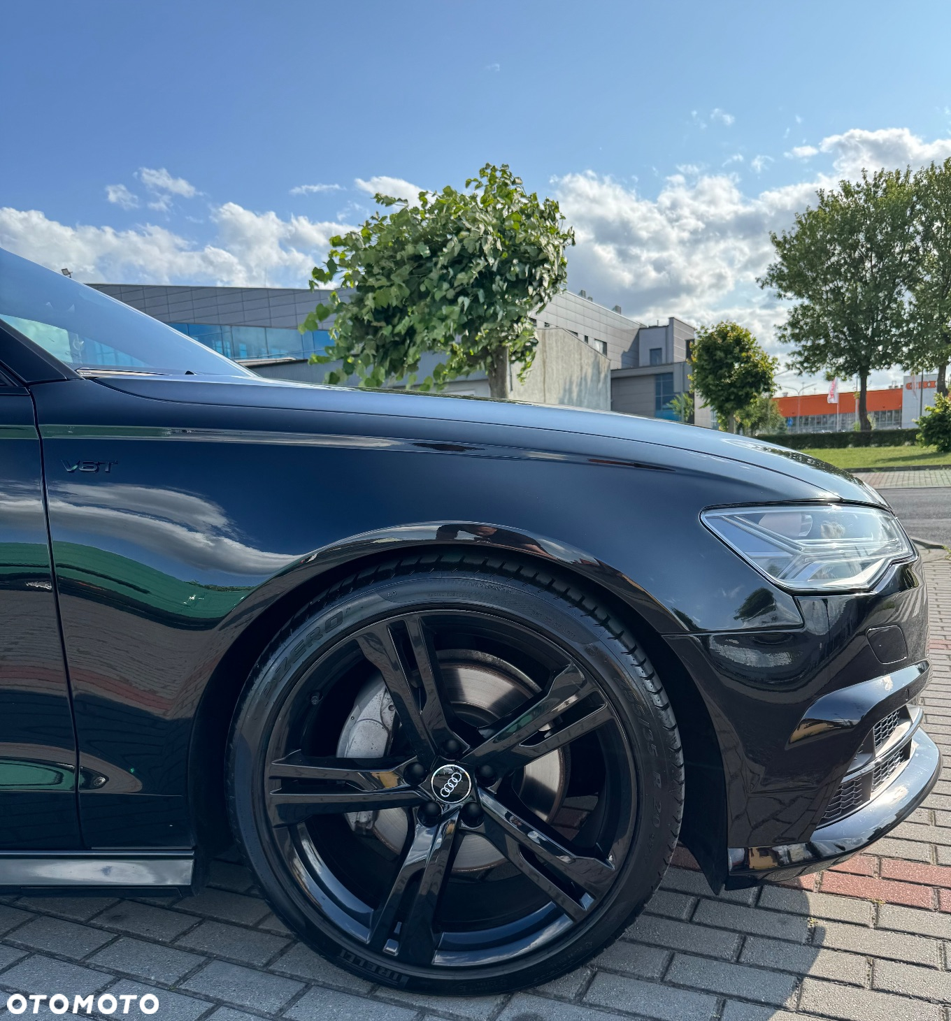 Audi A6 ver-3-0-tdi-quattro-s-tronic - 15