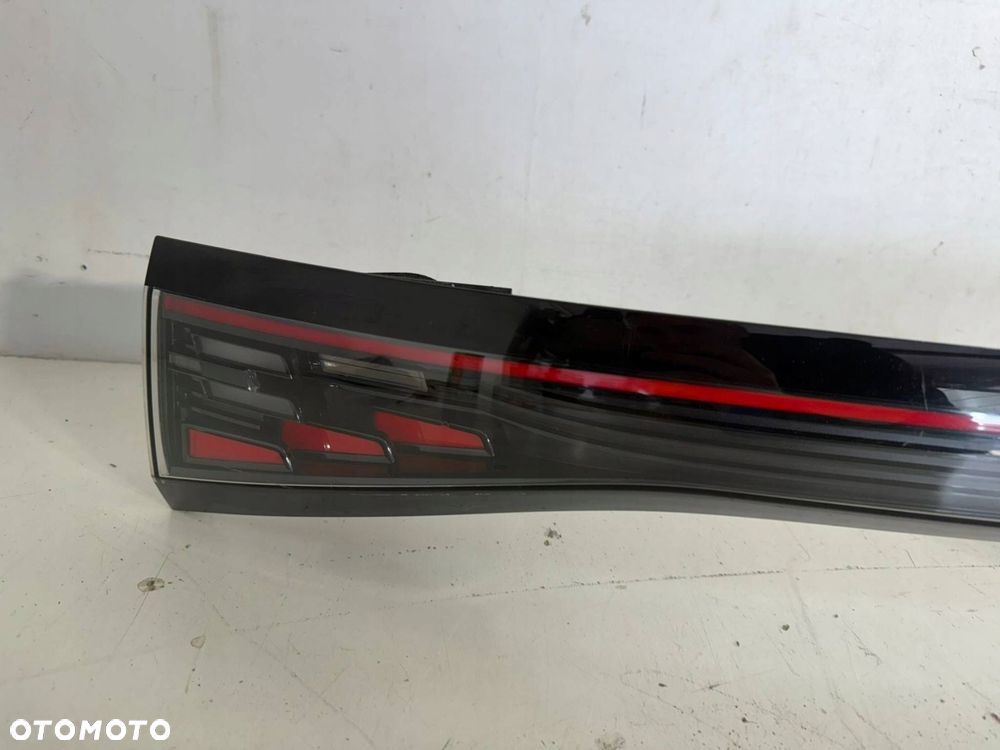 blenda klapy bagaznika vw id.4 eu - 8