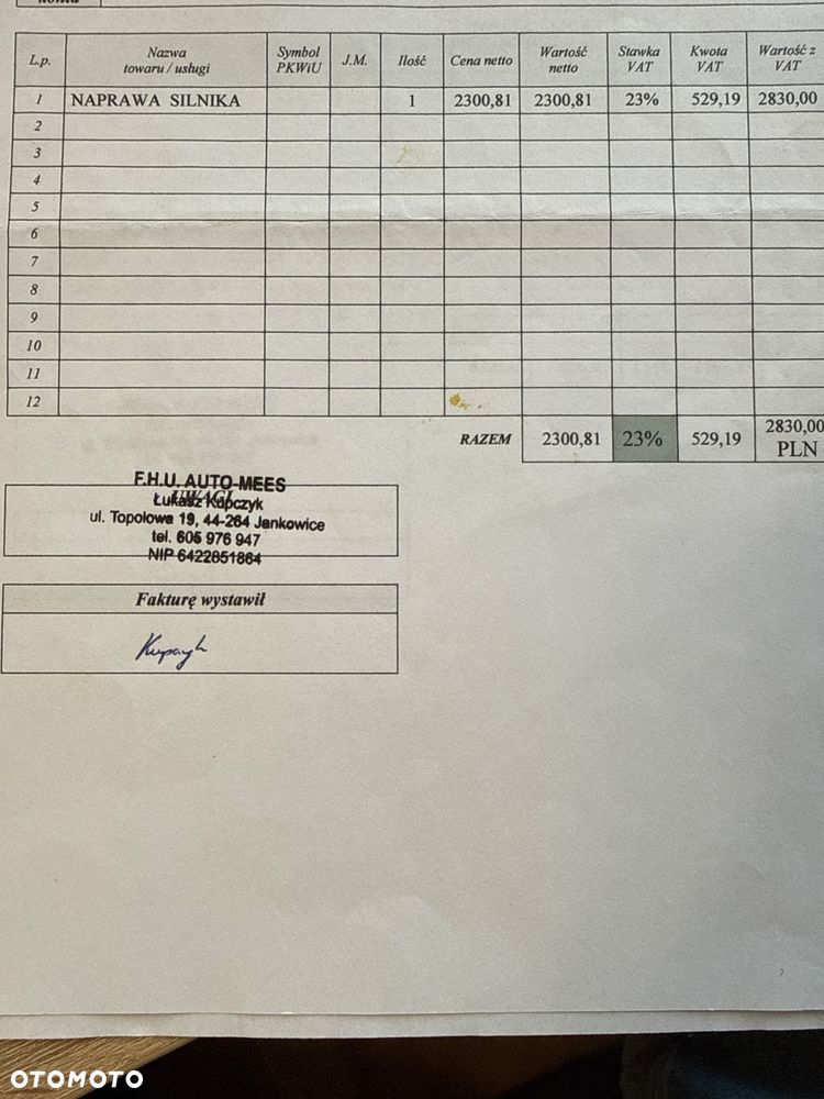 Audi A4 Limousine - 16