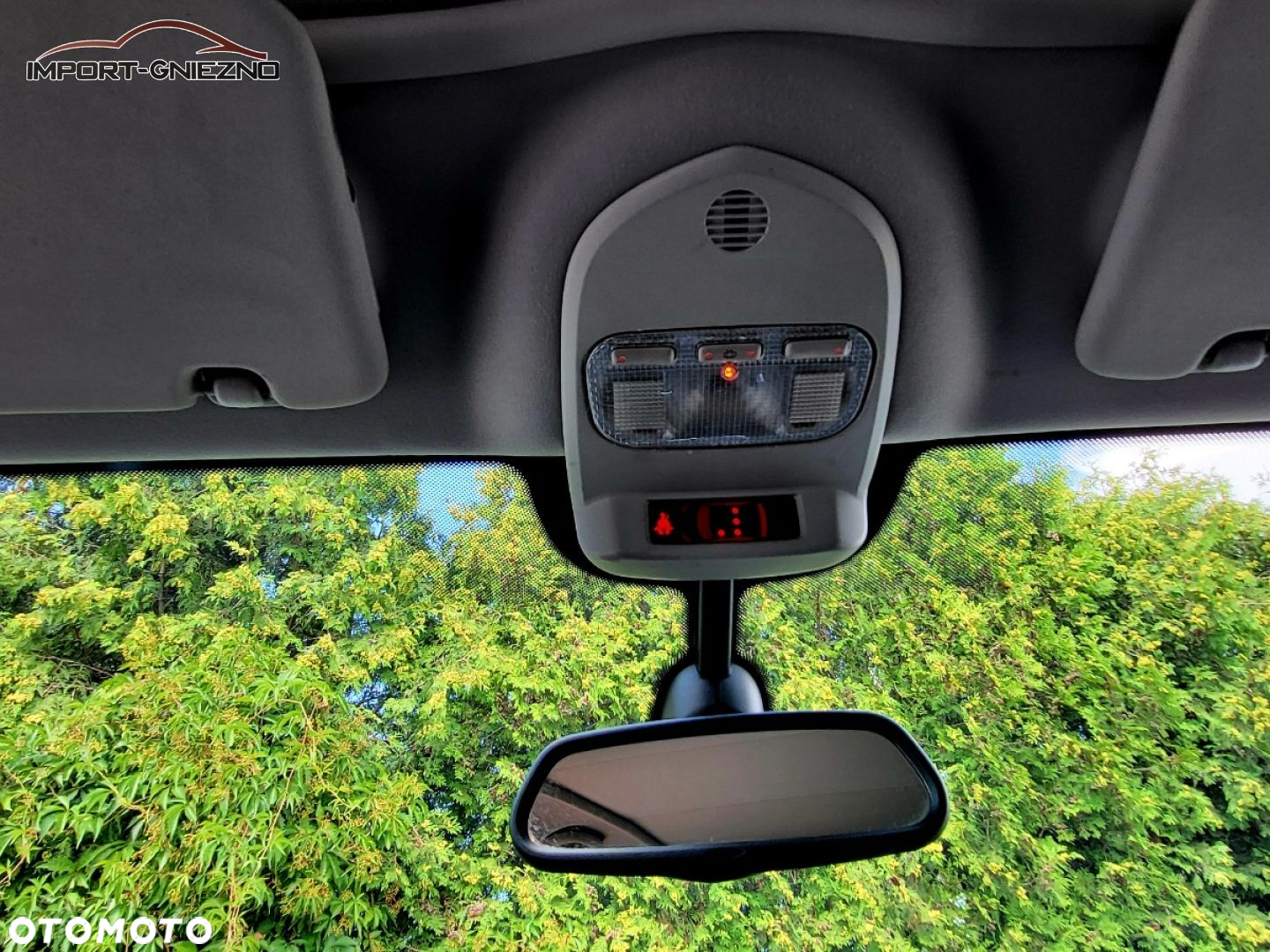 Peugeot 3008 - 20