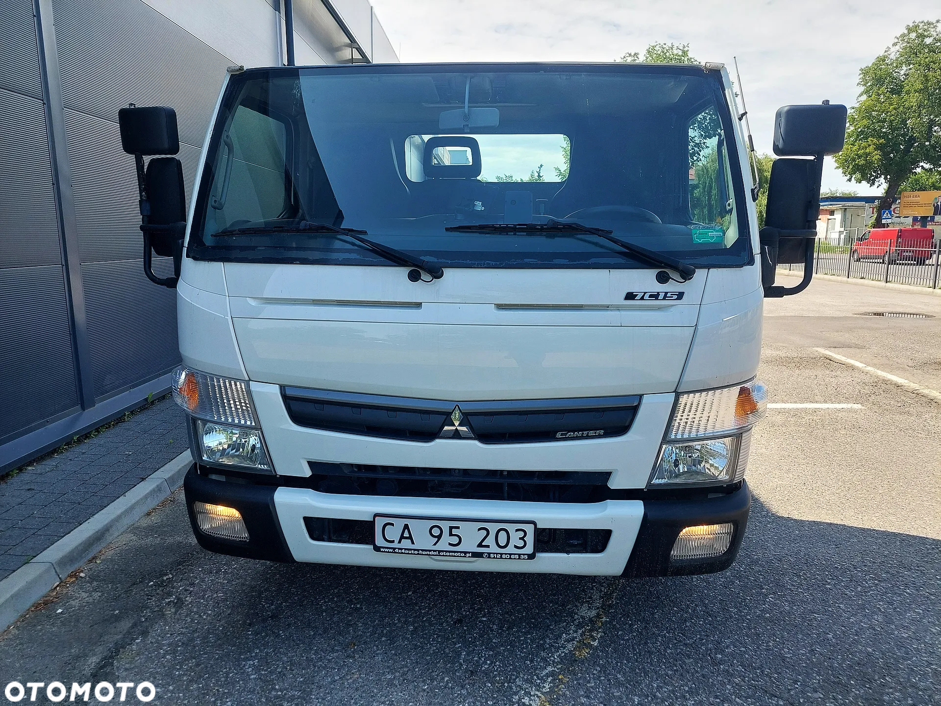 Iveco - 2