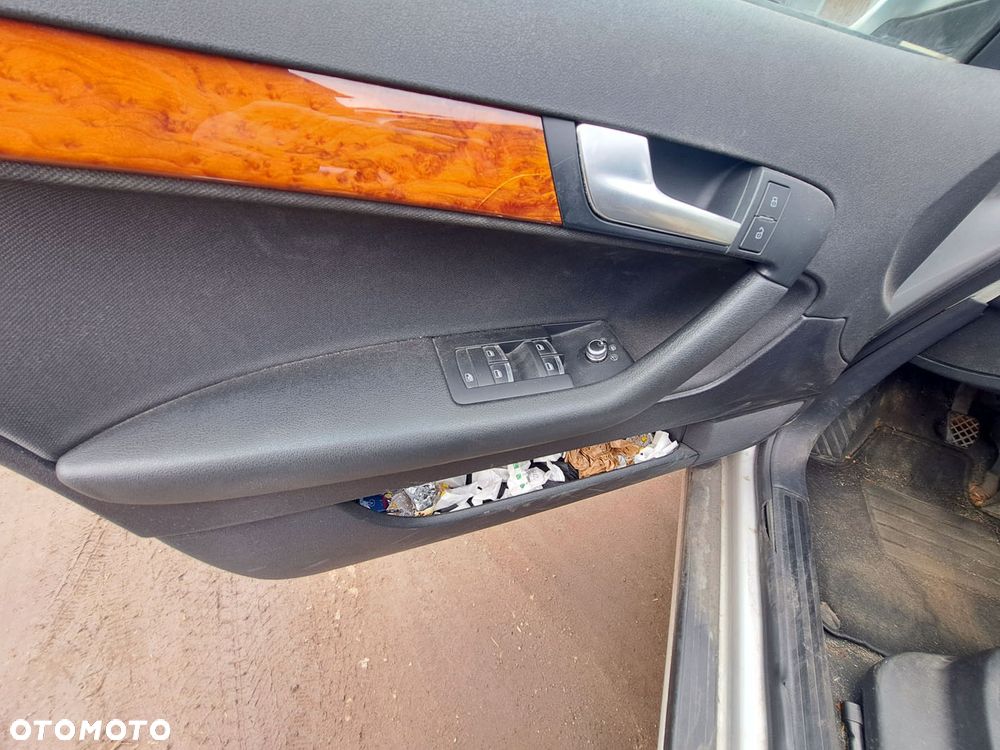 Audi A3 Sportback 1.4 TFSI Ambition - 17