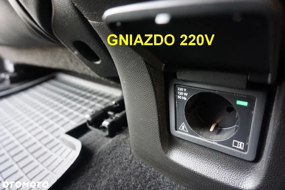 Opel Grandland X 1.6 T PHEV Ultimate - 36