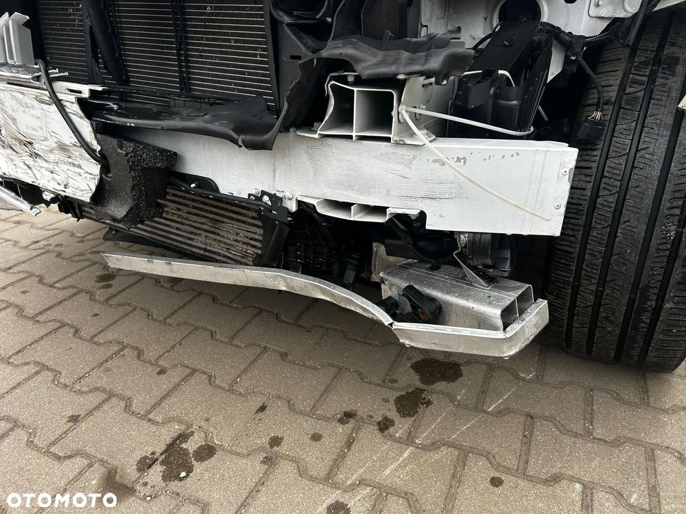 Volvo XC 90 T6 AWD Geartronic Inscription - 16