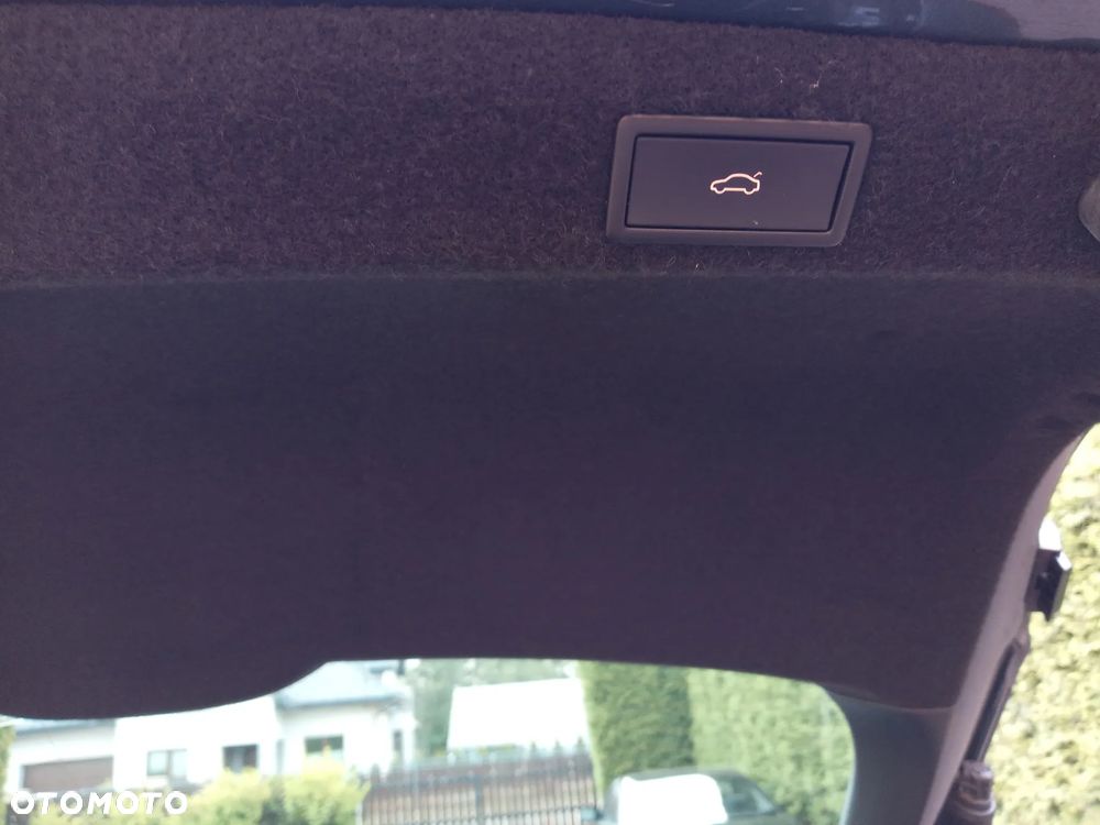 Skoda Octavia 2.0 TDI Ambition - 33