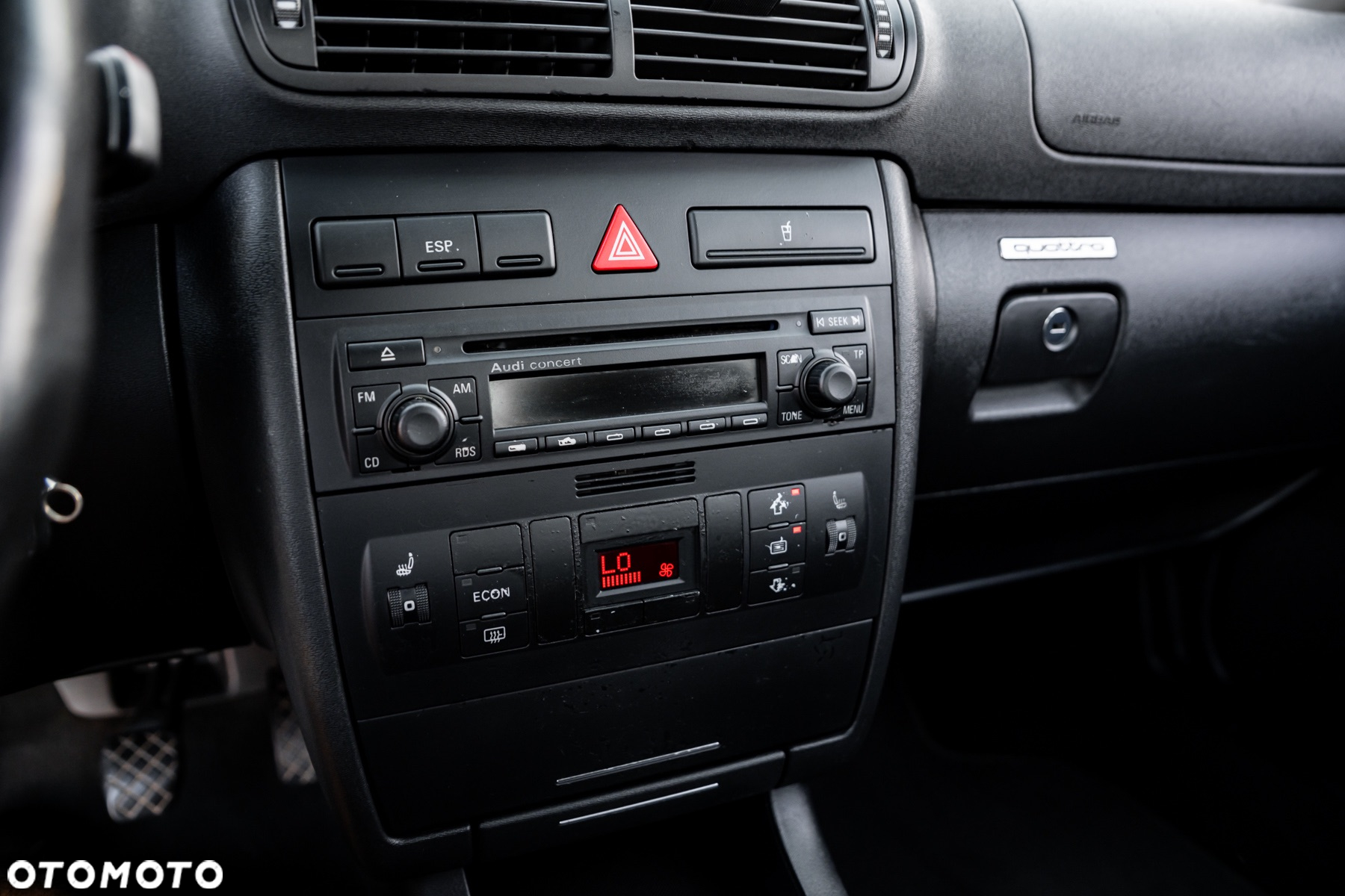 Audi A3 - 30
