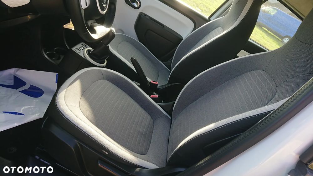 Renault Twingo - 26