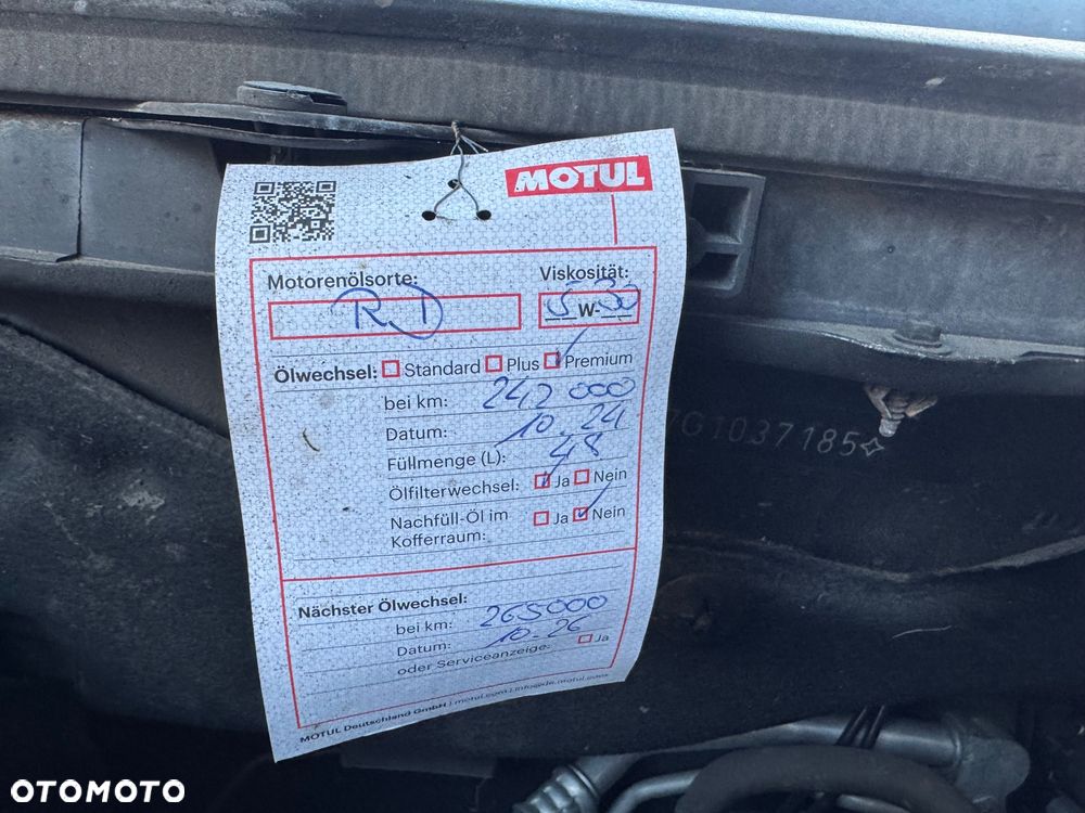 Opel Insignia 2.0 CDTI automatik Sport - 32