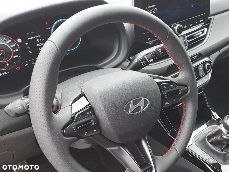 Hyundai i30 - 3