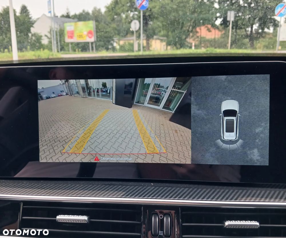 Chery Tiggo 7 1.6 T-GDI Essential DCT - 19