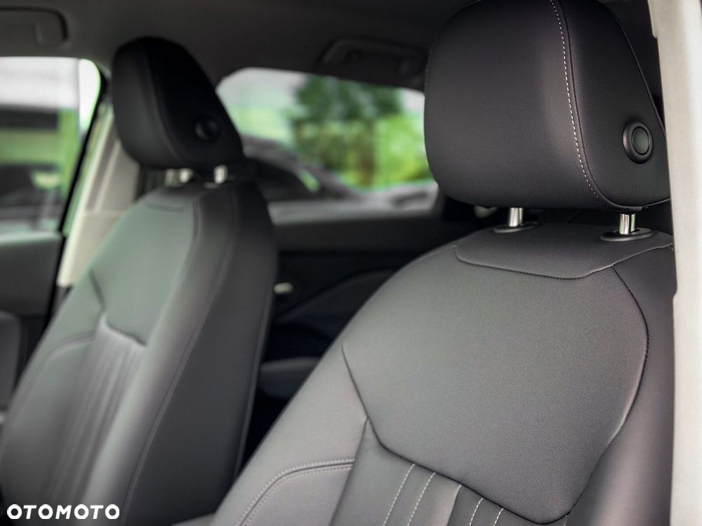 Audi Q3 Sportback - 22