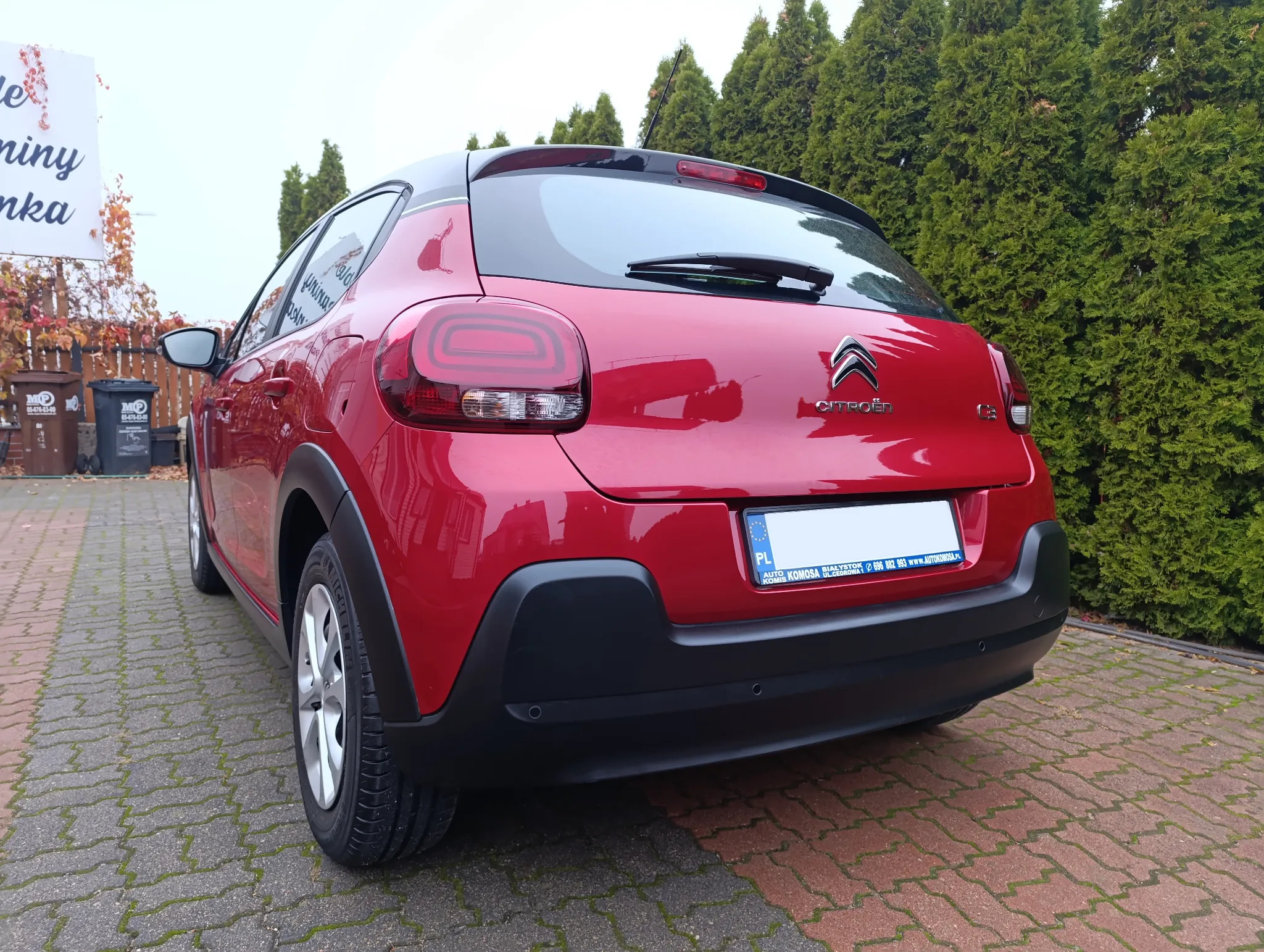 u-ywany-citro-n-c3-2017-39-900-pln-44-000-km-otomoto-pl