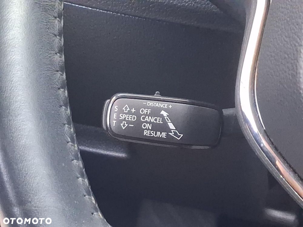 Skoda Superb 1.4 TSI Plug-In Hybrid L&K DSG - 21