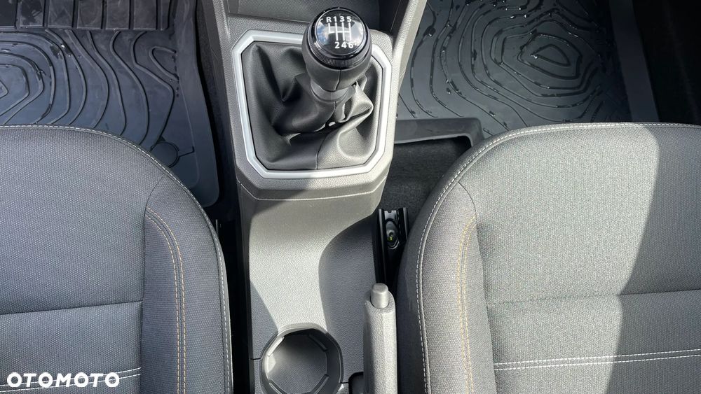 Dacia Sandero Stepway 1.0 TCe Expression - 17