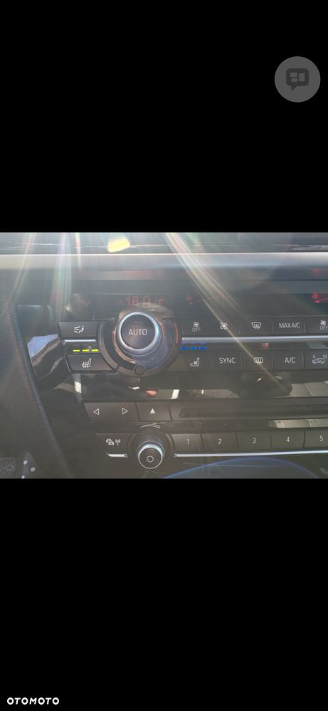 BMW X6 - 31