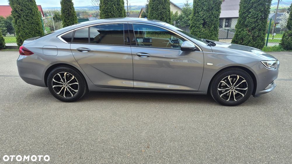 Opel Insignia 2.0 Innovation - 6