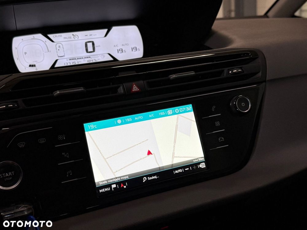 Citroën SpaceTourer - 5