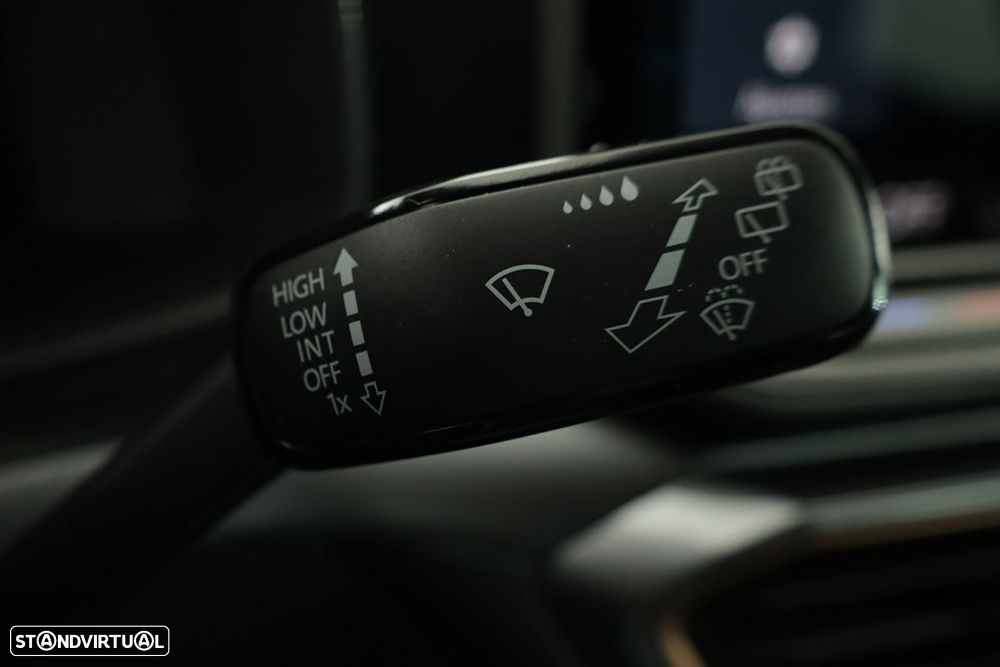Cupra Formentor 1.5 e-Hybrid DSG - 16