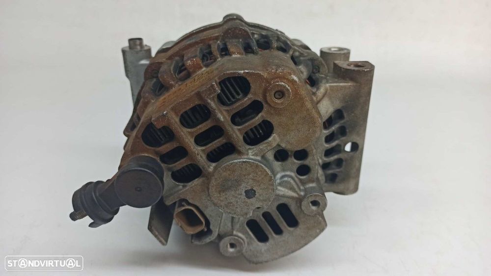 ALTERNADOR CHRYSLER NEON (PL) 1.6 LE - 4
