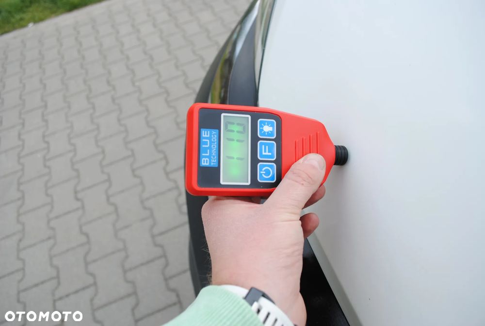 Citroën Jumper L2H2 S&S Shine - 28