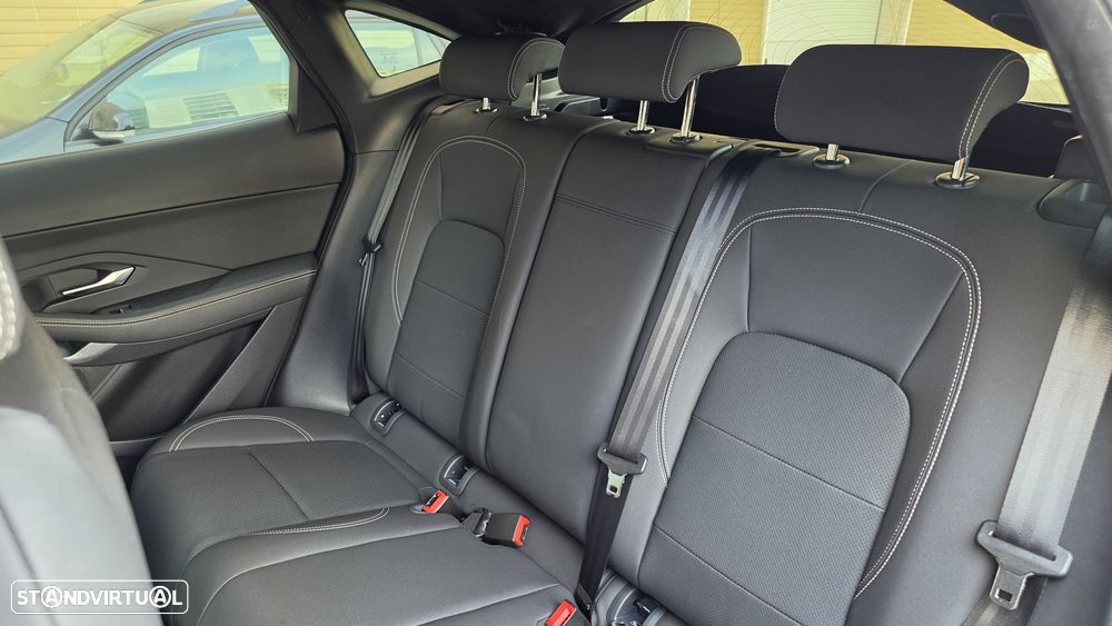 Jaguar E-Pace 1.5 P160 R-Dynamic S Aut. - 24