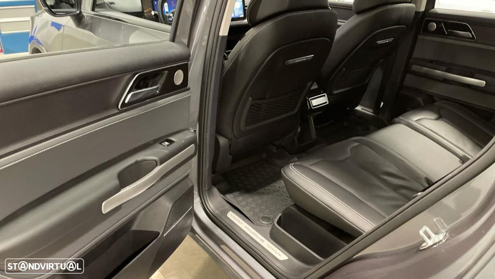 Aiways U5 Premium - 6