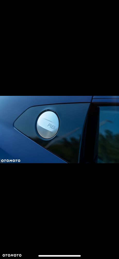Audi R8 Coupé V10 Quattro Performance - 15