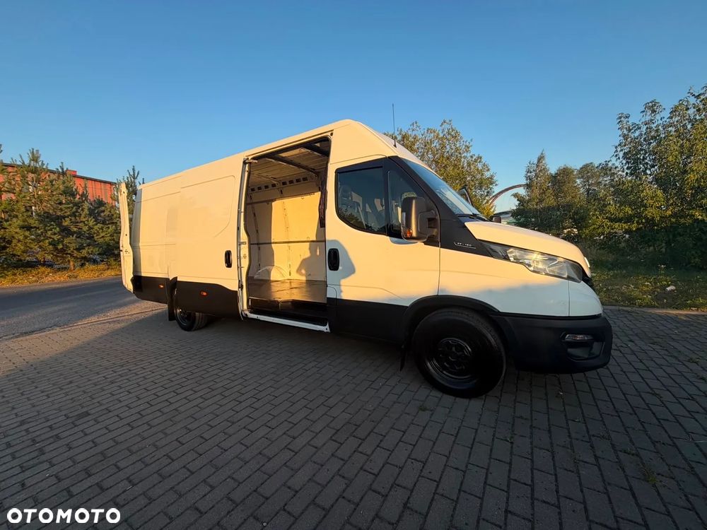 Iveco 35S16 - 4