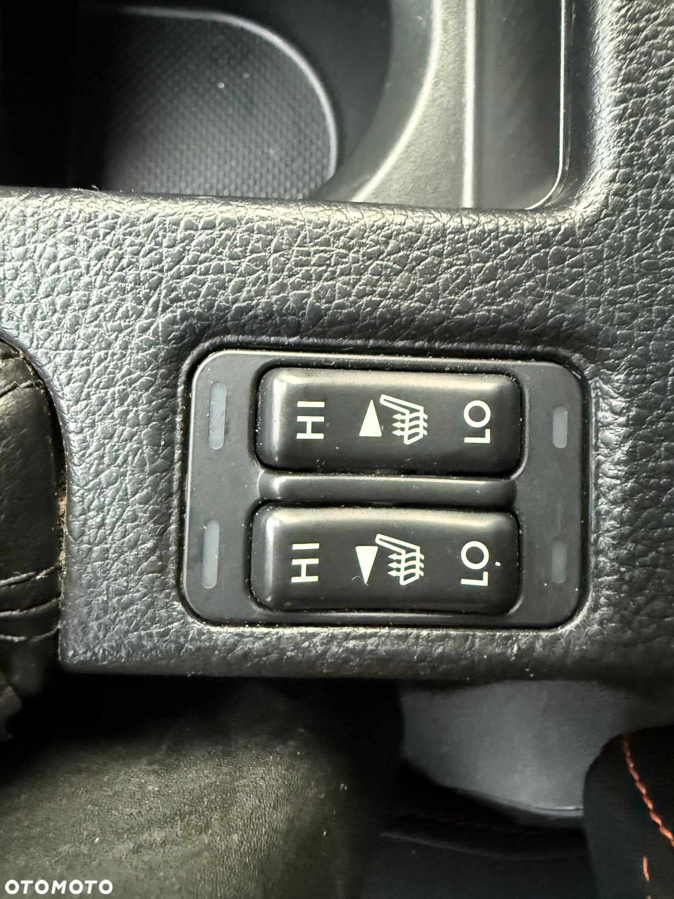 Subaru XV 2.0 i Active Lineartronic - 22