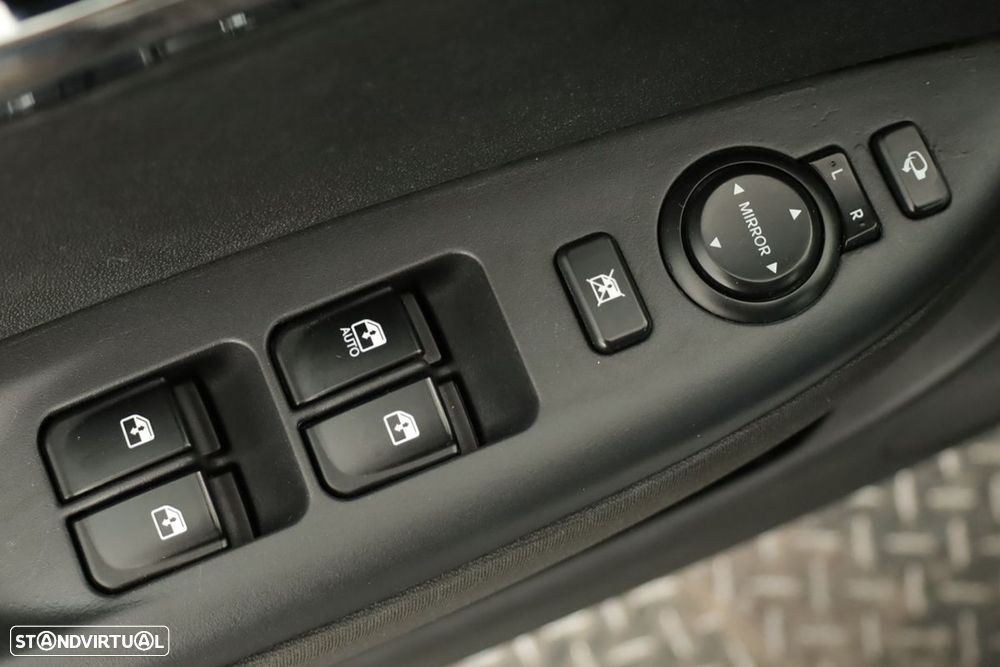 Hyundai i20 1.2 Blue Comfort+Pack Look+JLL16 - 17