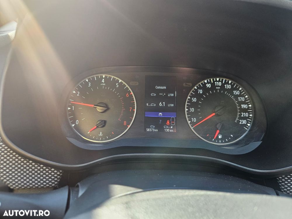 Dacia Logan ECO-G 100 MT6 Comfort - 6