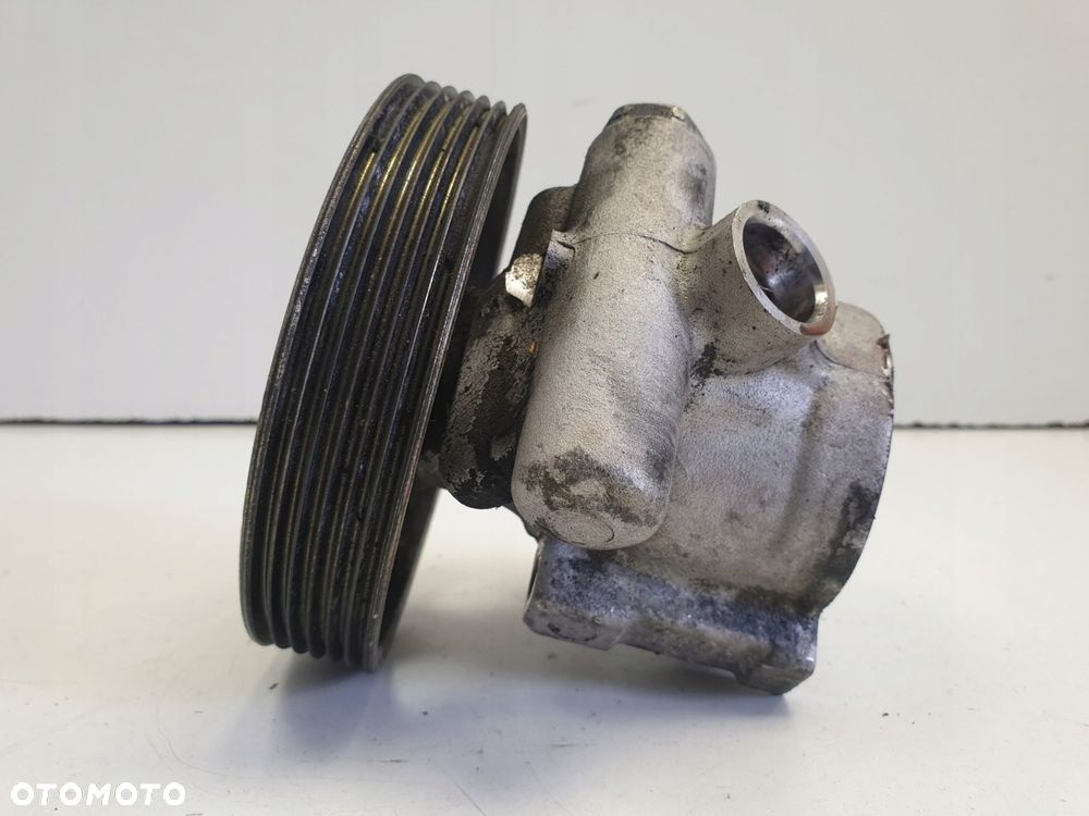 Peugeot 206 2.0 HDI POMPA WSPOMAGANIA 9639726780 - 11