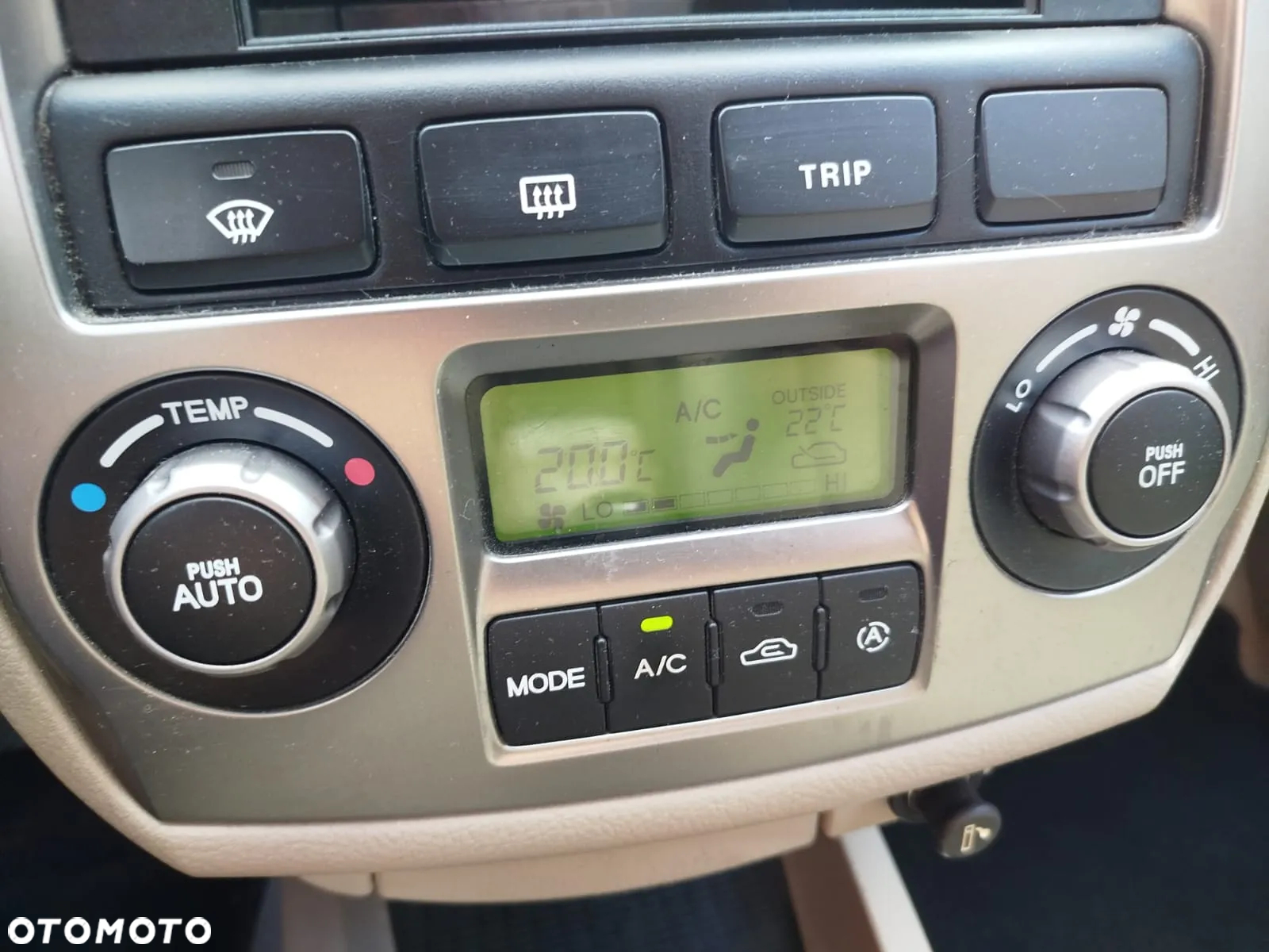 Kia Cerato 2.0 EX - 20