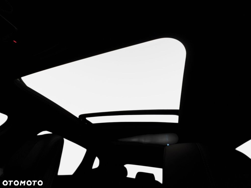 BYD Seal U - 15