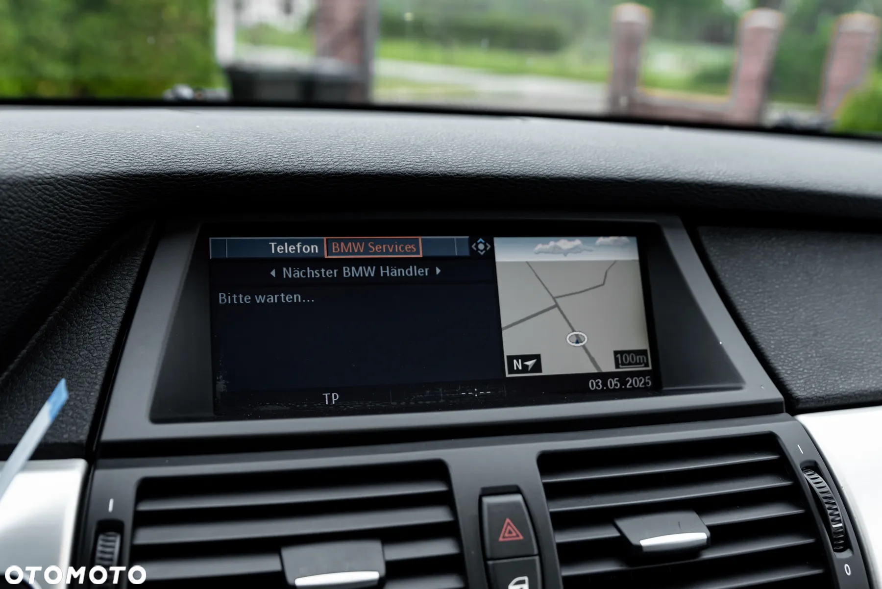 BMW X5 3.0sd xDrive - 35