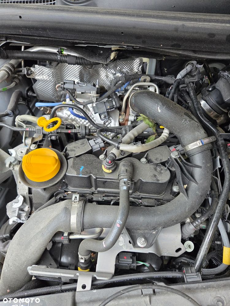 Renault Clio TCe 90 EVOLUTION - 4