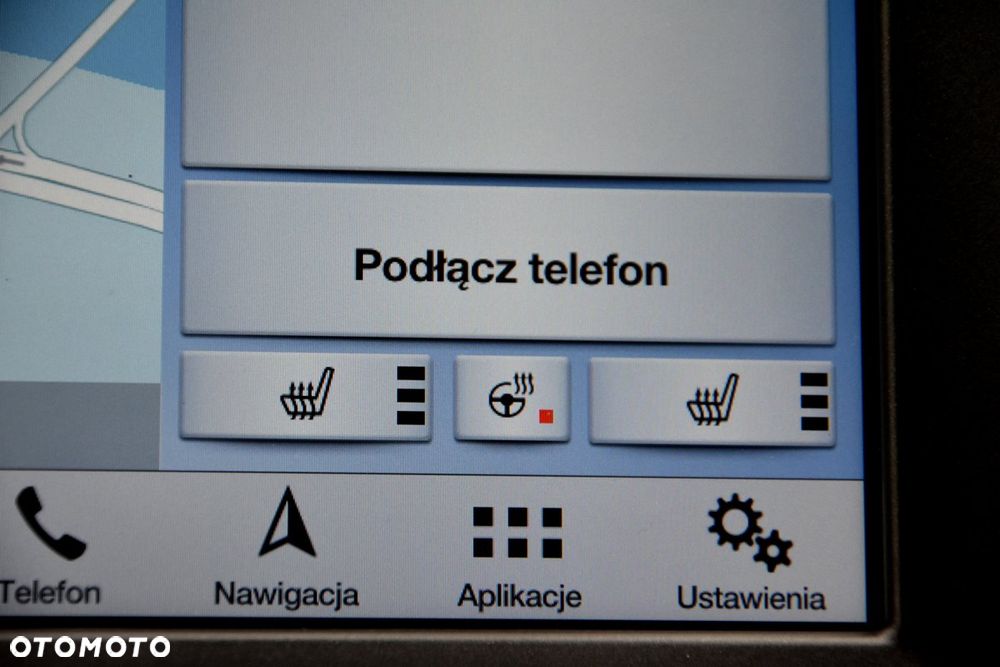 Ford Mondeo 2.0 TDCi ST-Line X PowerShift - 27