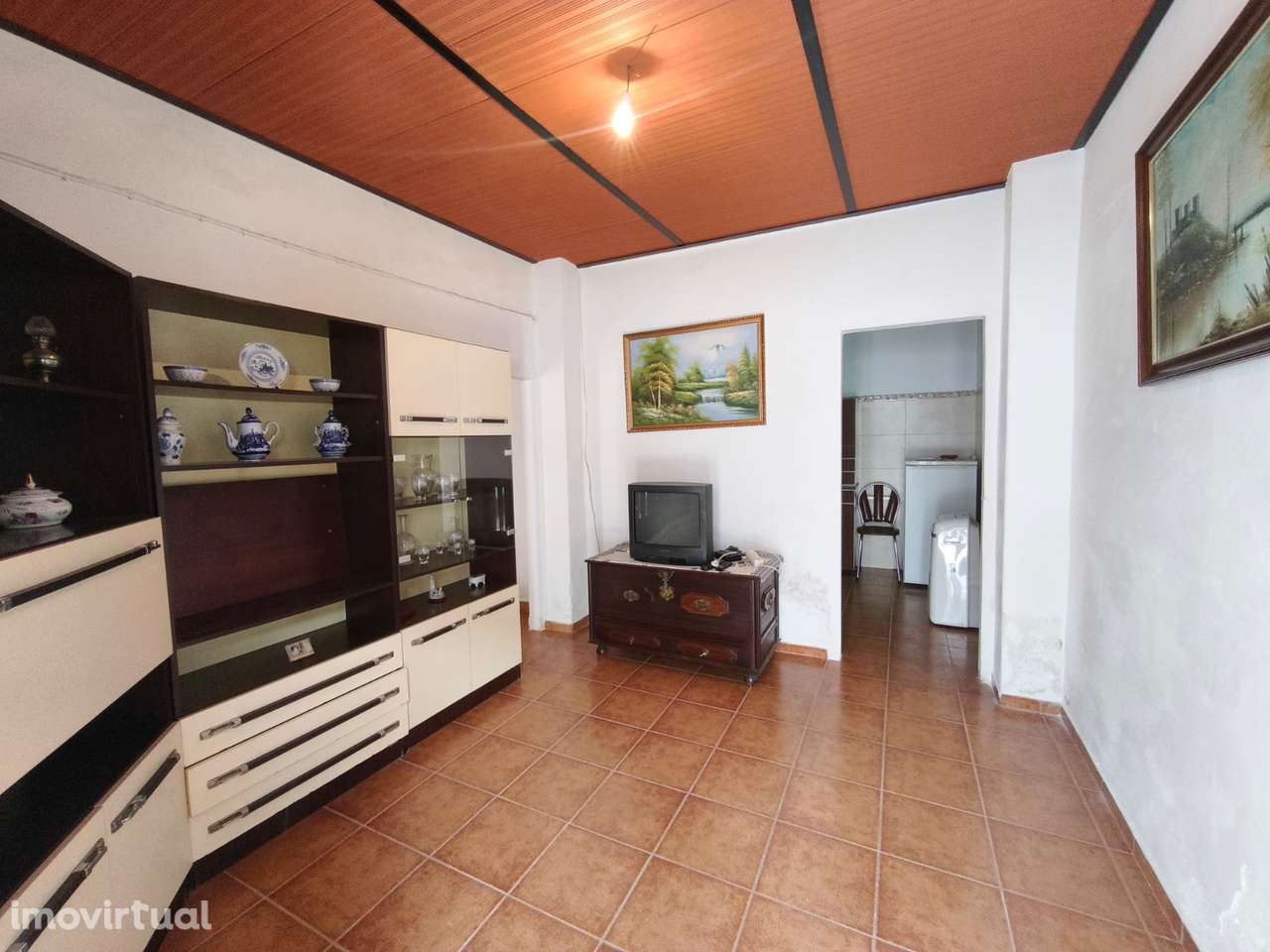 Moradia T1 em Moura - Grande imagem: 5/14