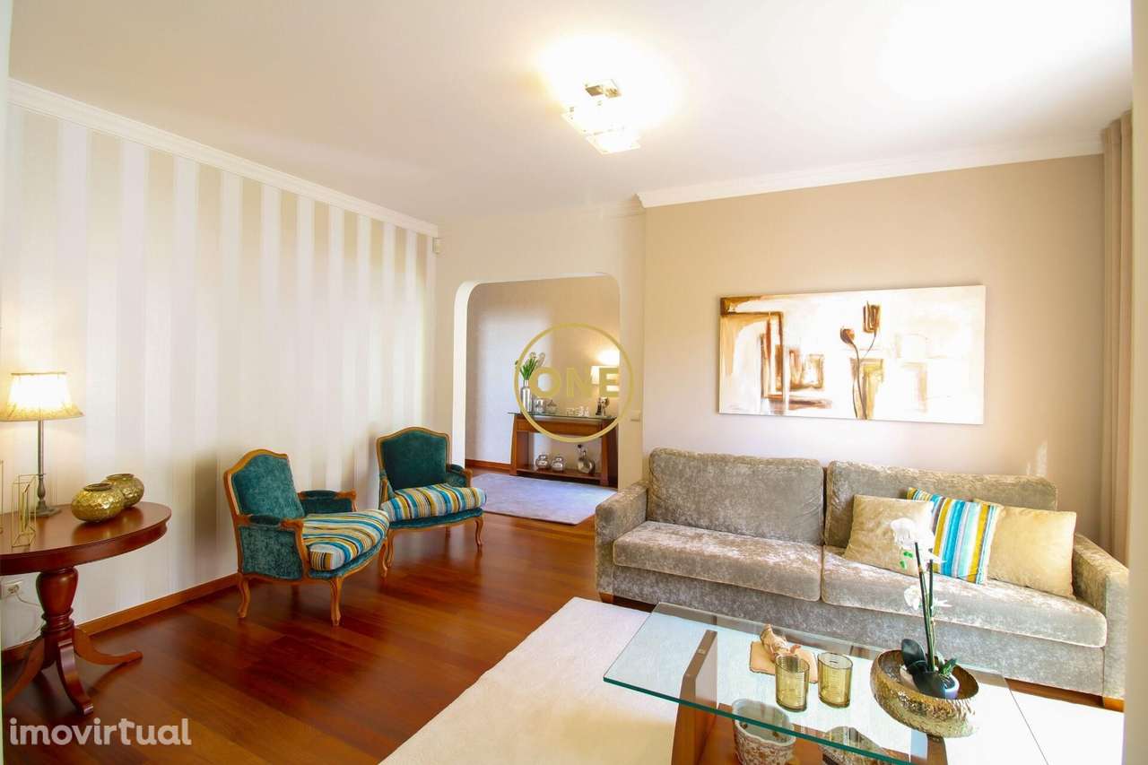 Moradia T4 - Grande imagem: 4/56