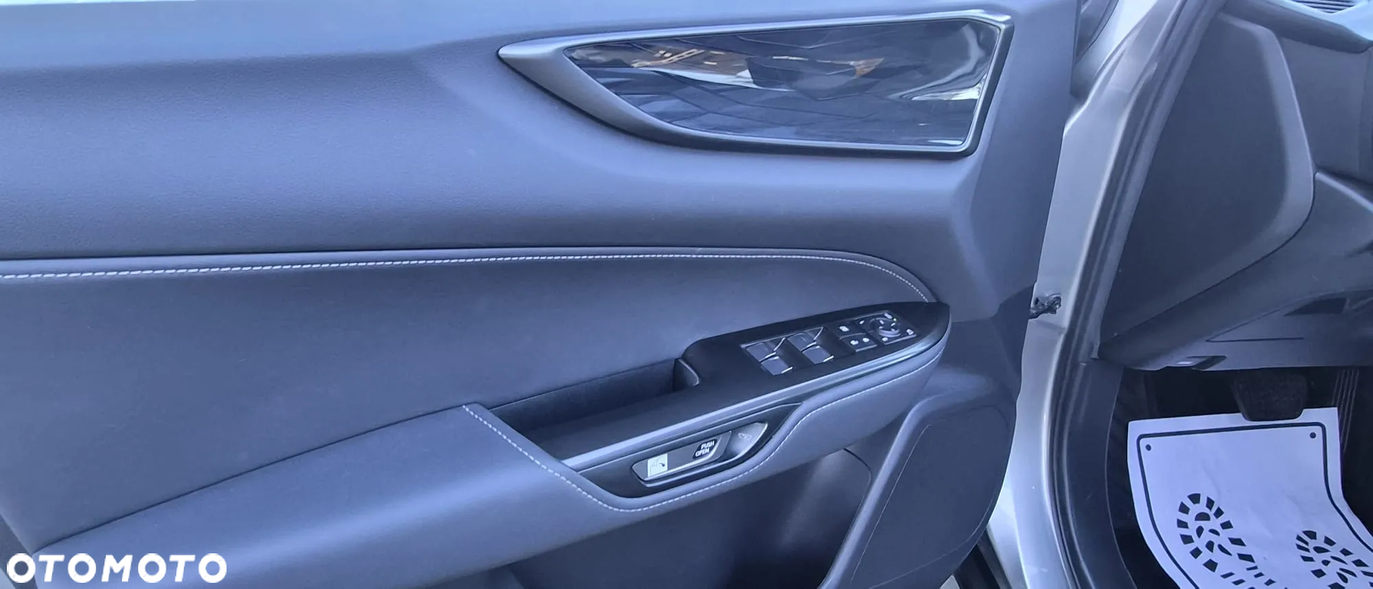 Lexus NX - 18