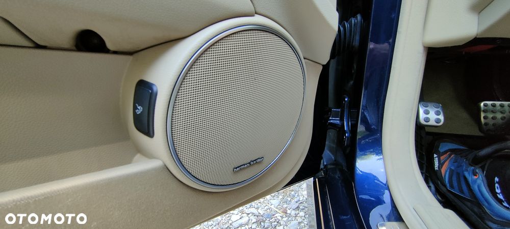 Mercedes-Benz Klasa C - 15