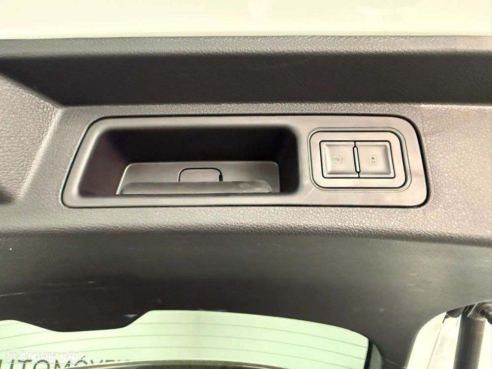 BYD Seal U 1.5 DM-i Boost - 15