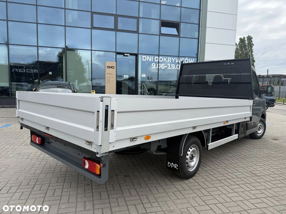 Renault Master - 20
